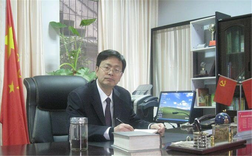 廣安友誼育才外國語學(xué)校2020年的招生計(jì)劃公布了嗎？