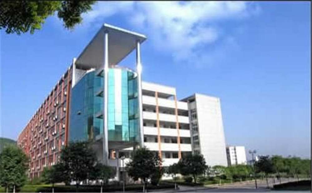 四川省廣安中學(xué)的招辦電話是多少？