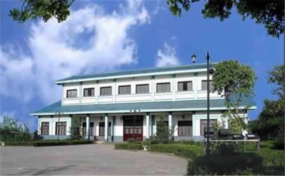 四川省廣安中學(xué)2020年的收費(fèi)標(biāo)準(zhǔn)是多少？
