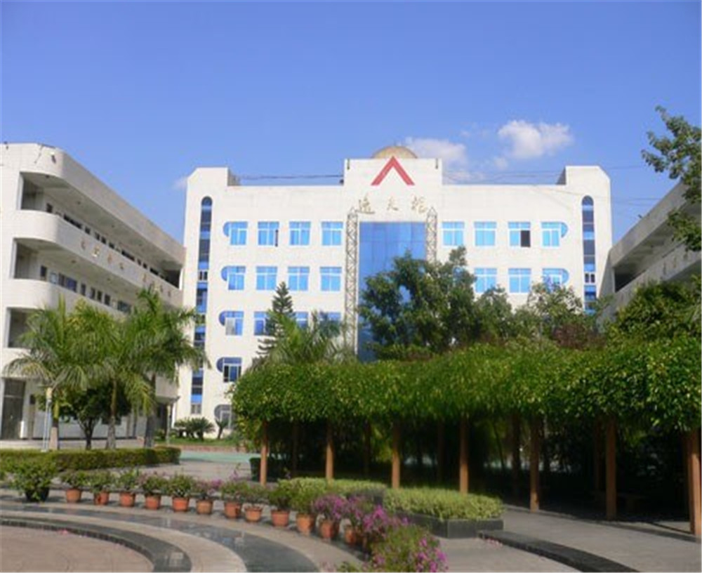 攀枝花市第三高級(jí)中學(xué)校詳細(xì)地址在什么地方？