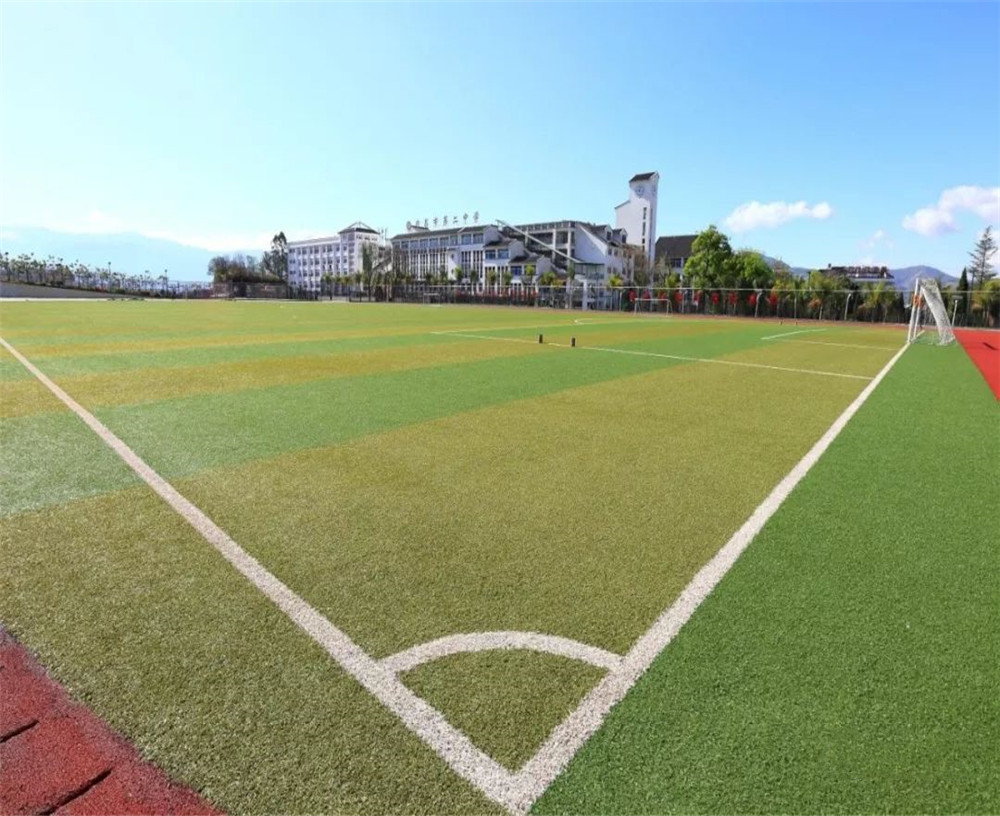 西昌市第二中學(xué)2020年中考錄取分?jǐn)?shù)線多少分？