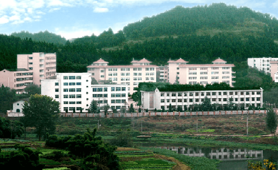 建興中學(xué)2020年學(xué)校學(xué)費(fèi)多少錢一年？