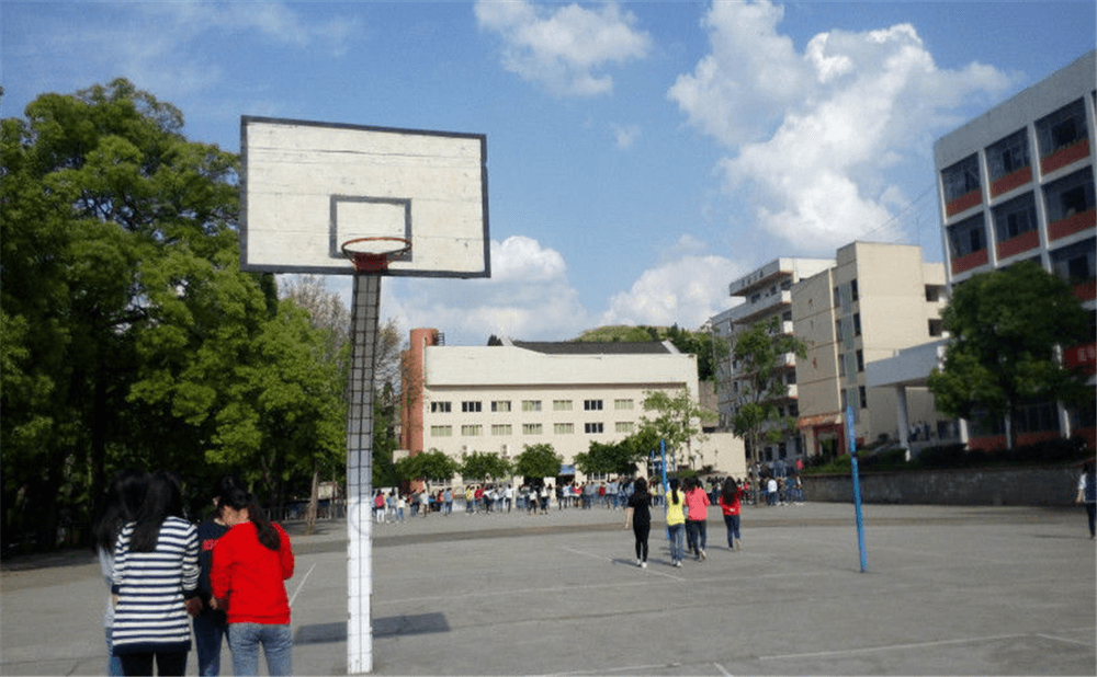 蓬安二中2020年招生簡(jiǎn)章在哪兒看？