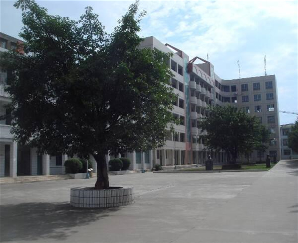 西昌市第六中學(xué)2020年的錄取分數(shù)線是多少？