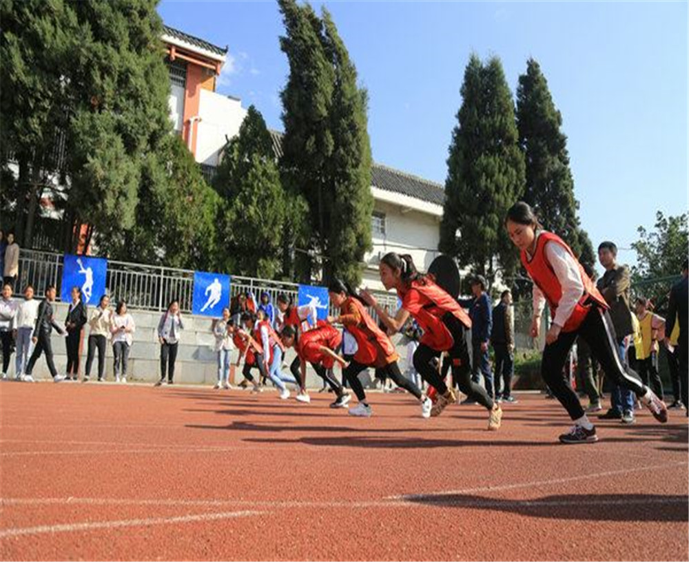 西昌市禮州中學(xué)2020年的錄取分數(shù)是多少？