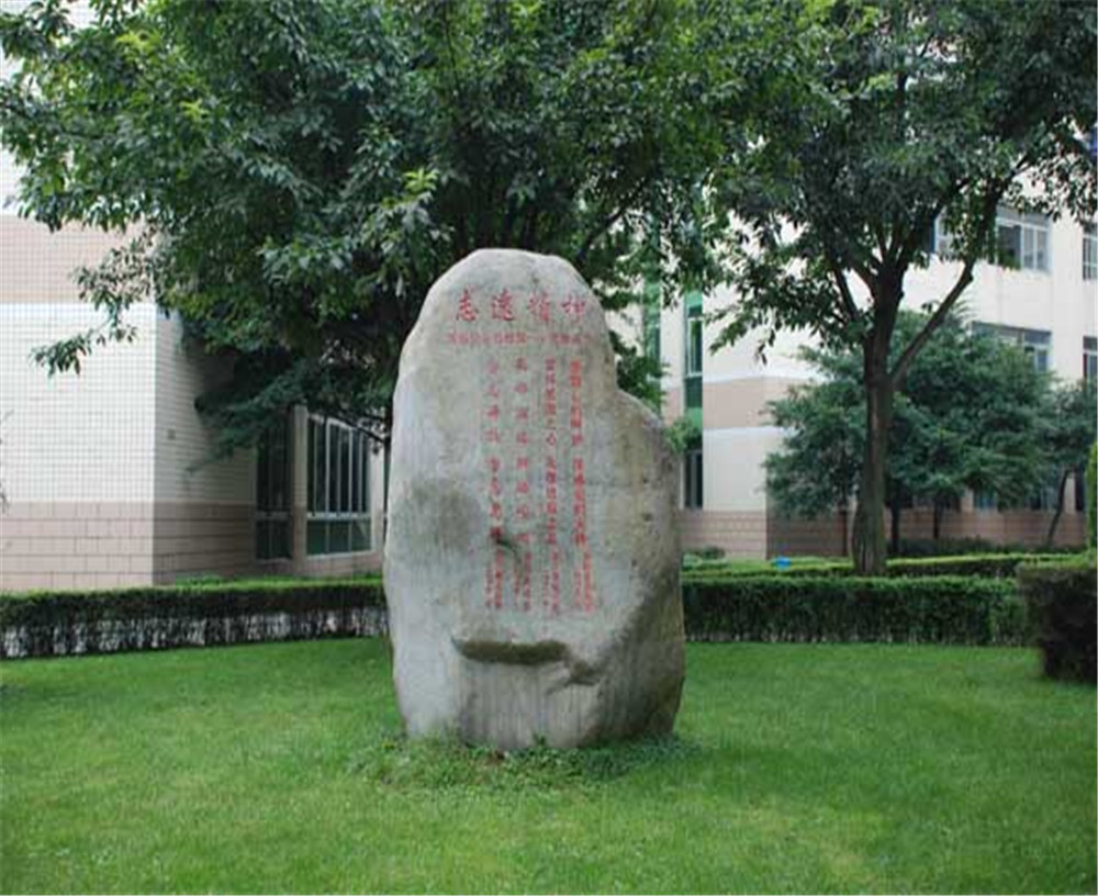 武侯高級中學2020年的錄取分數(shù)線是多少？