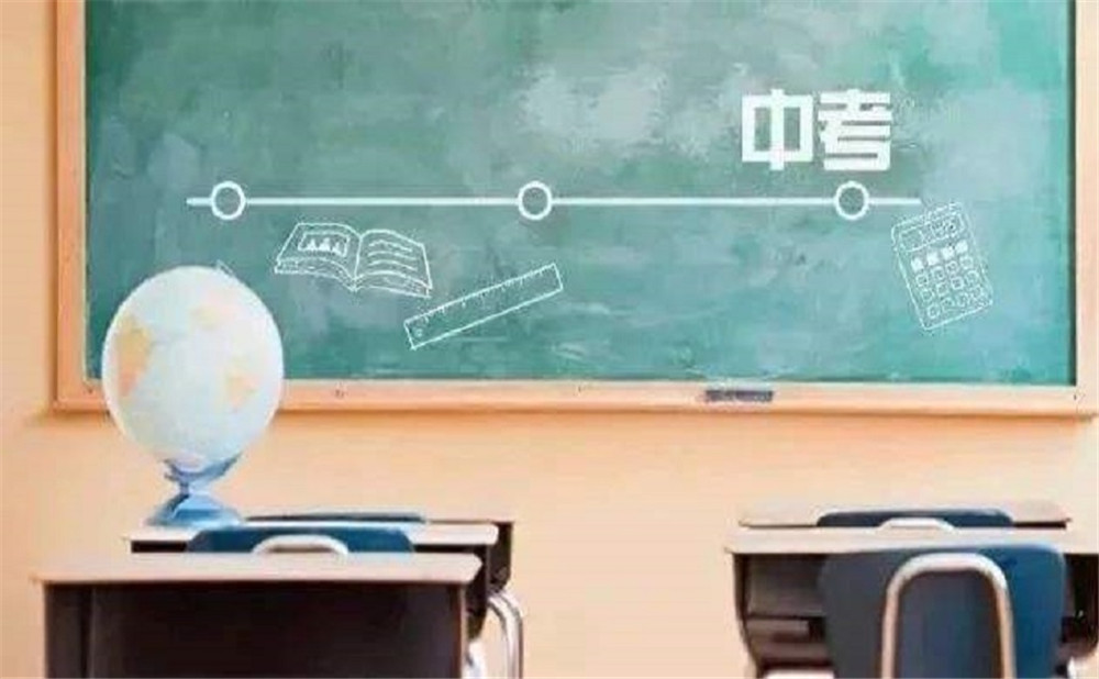 成都樹德中學的高中怎么樣？