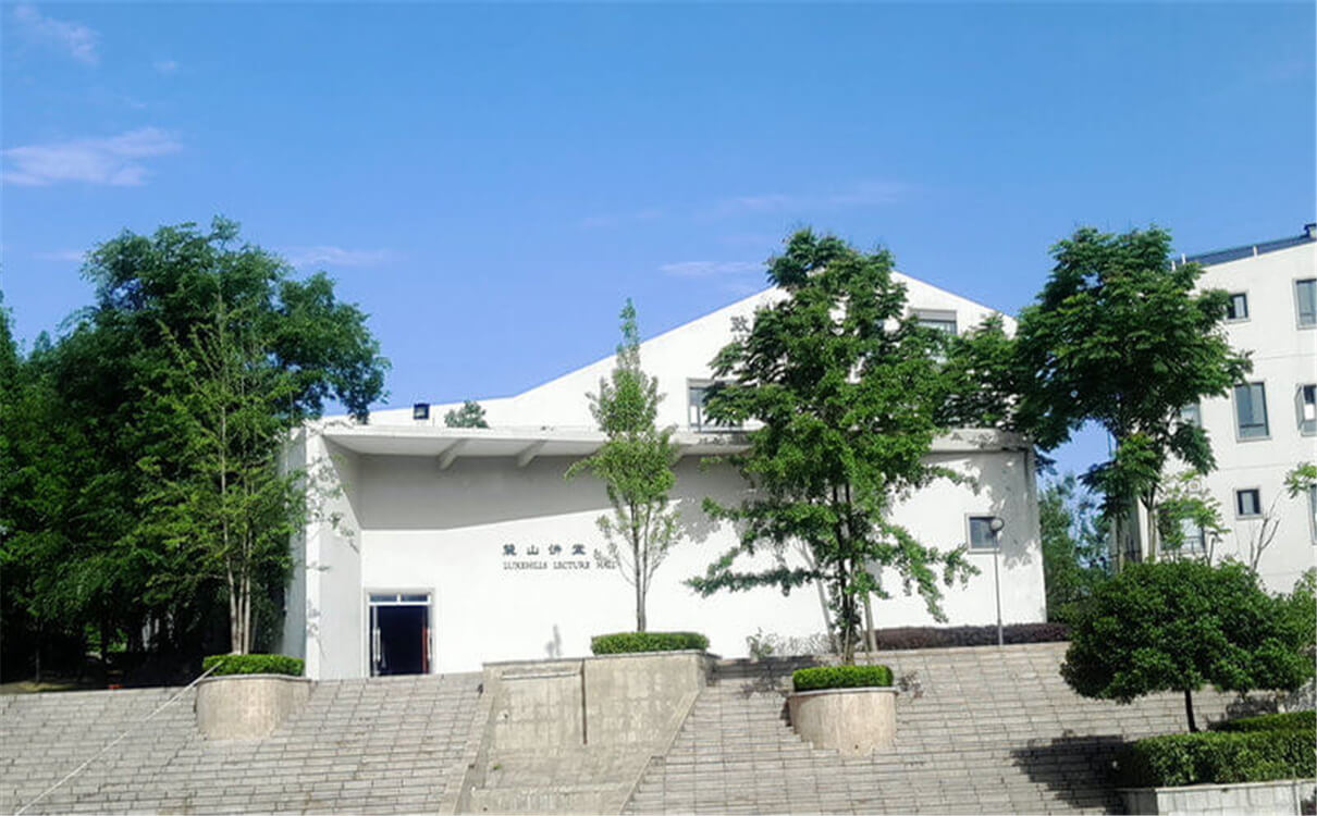 成都實驗外國語學(xué)校（西區(qū)）2020年招生錄取分數(shù)線多少分？