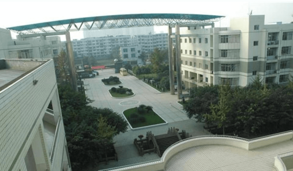 成都市華陽(yáng)中學(xué)每年的學(xué)費(fèi)是多少錢？
