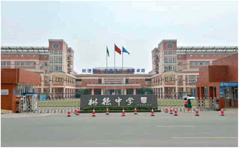 樹德博瑞實驗學(xué)校2020年的招生計劃是多少？