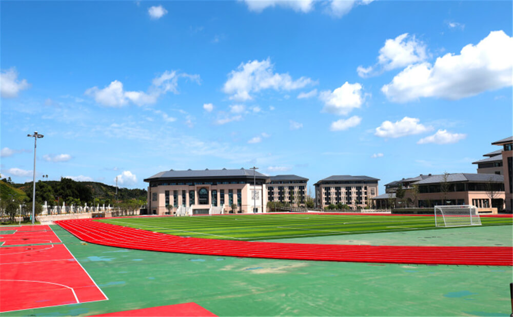蒲江中學(xué)2020年招生錄取分?jǐn)?shù)線是多少？