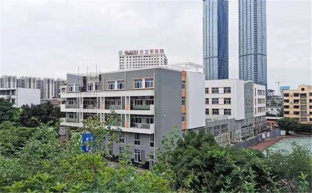成都市田家炳中學(xué)的老師怎么樣？