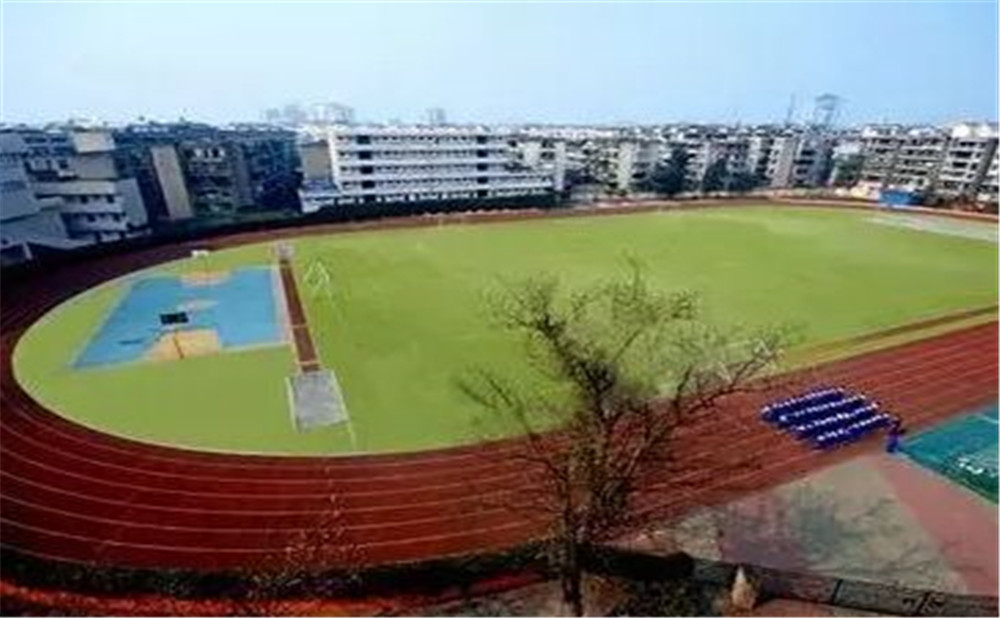 成都實外新都五龍山學(xué)校招生一年的學(xué)費是多少？