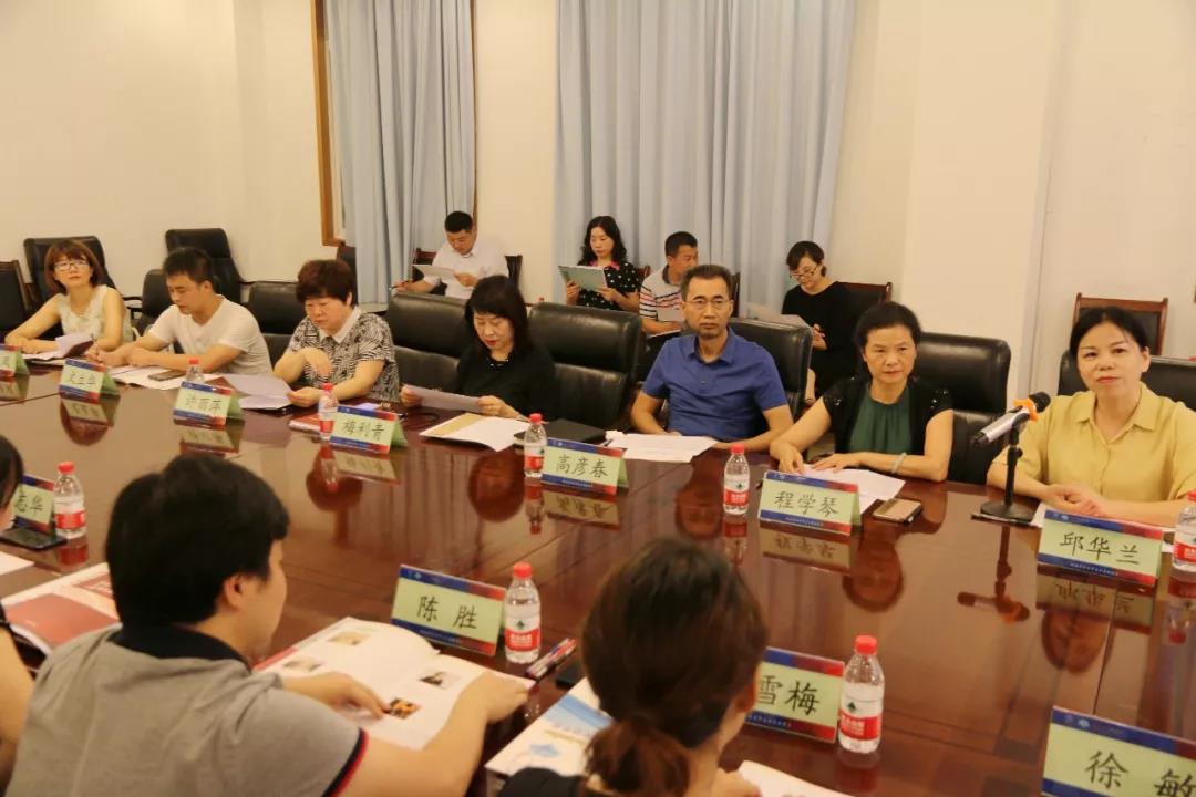 成都七中實(shí)驗(yàn)學(xué)校的錄取分?jǐn)?shù)線(xiàn)是多少？