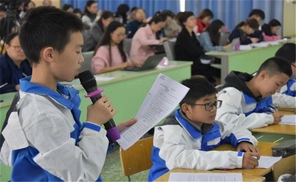 成都棠湖外國語學(xué)校招生計(jì)劃是多少？