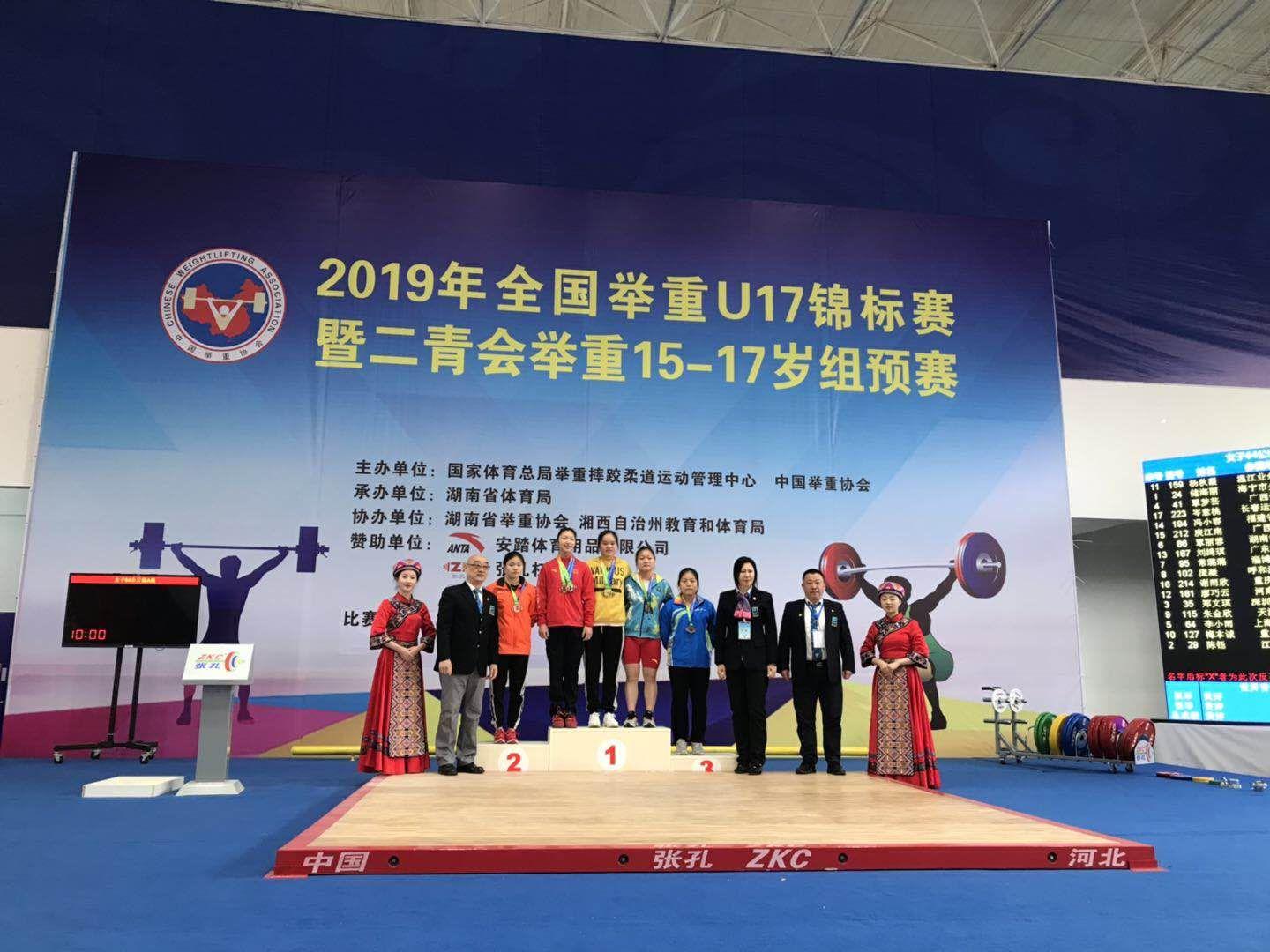 溫江二中2020年的招生計(jì)劃是多少？