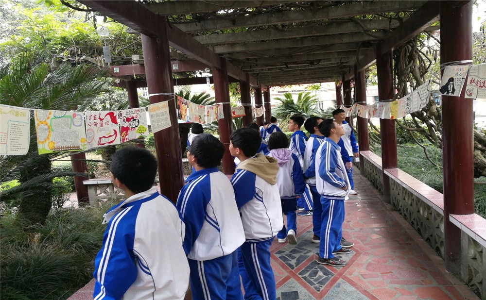 棠湖中學錄取分數(shù)是多少？