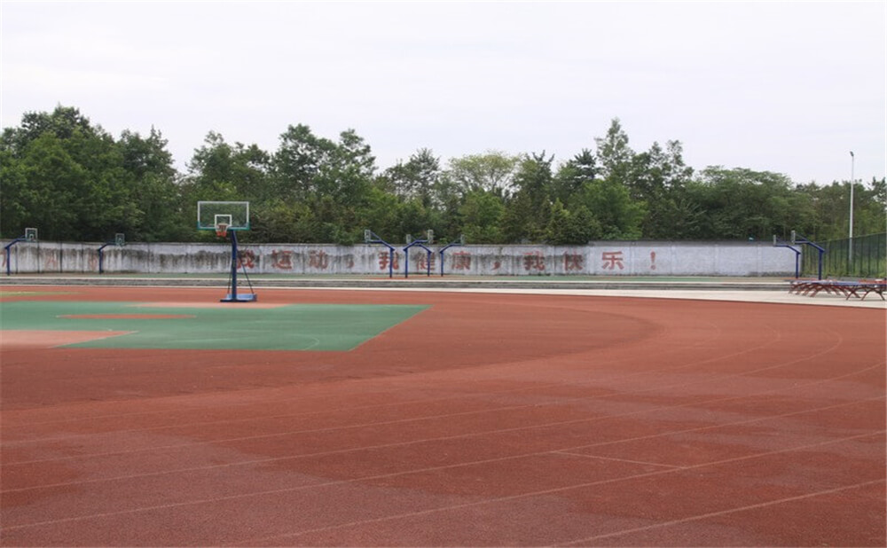 樹(shù)德懷遠(yuǎn)中學(xué)2020年招生計(jì)劃在哪兒看？