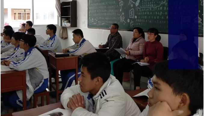 新津中學(xué)2020年的招生計劃是多少？
