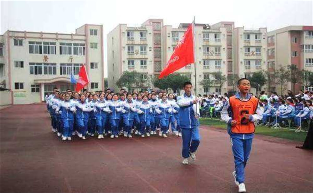 大邑縣實驗中學(xué)的高考升學(xué)率是多少？