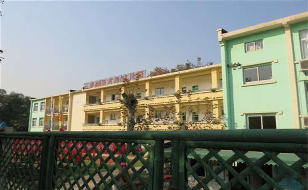 四川師范大學(xué)實(shí)驗(yàn)外國語學(xué)校的升學(xué)率是多少？