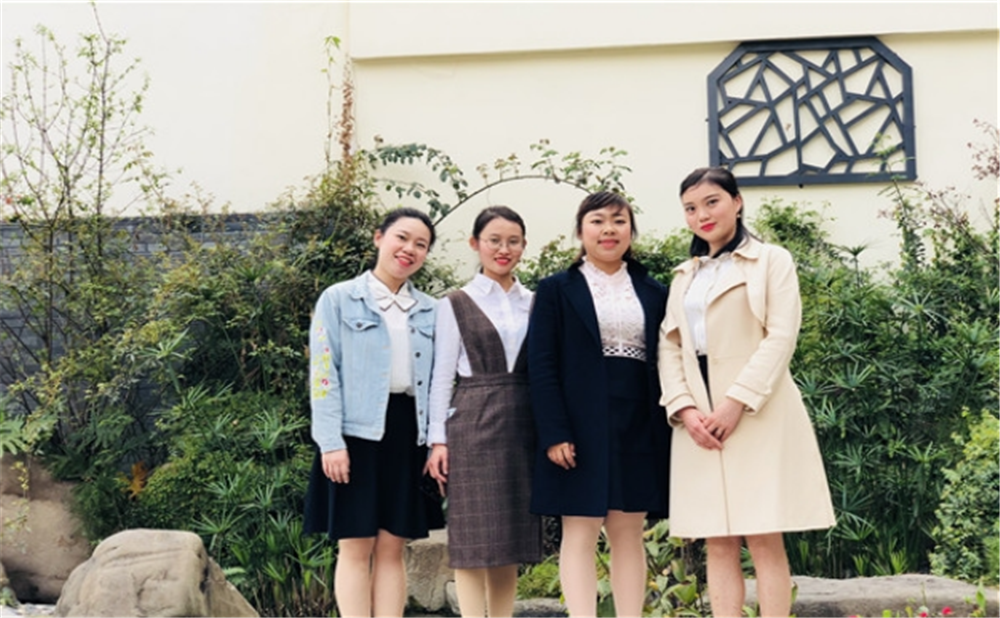 成都市石室聯(lián)中蜀華分校的升學率高不高？