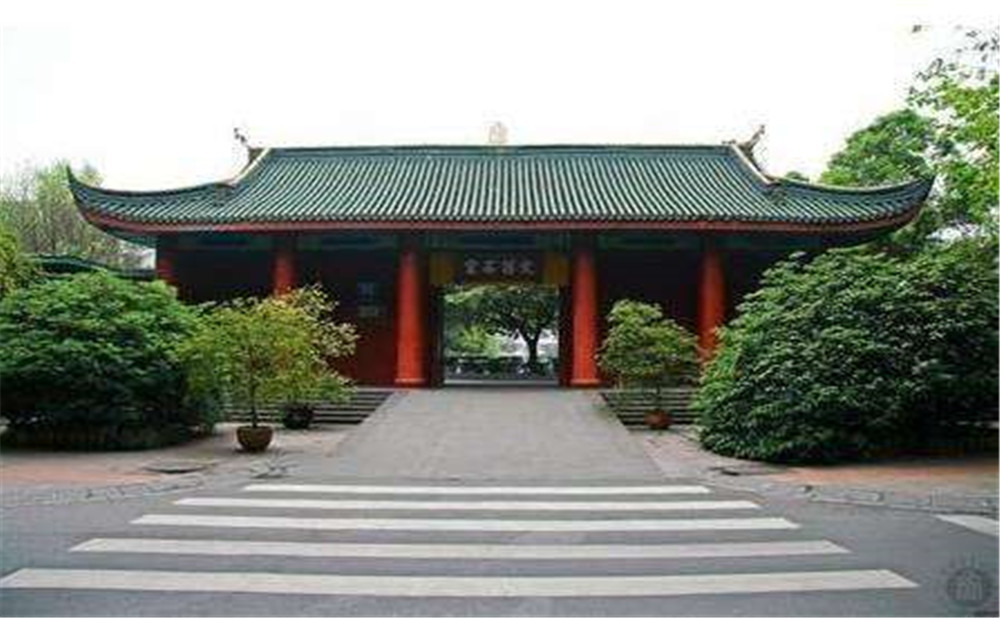 成都石室中學(xué)2020年招生標(biāo)準(zhǔn)是什么？