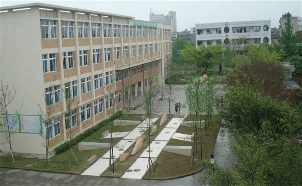 成都列五中學(xué)2020年招生標(biāo)準(zhǔn)在哪兒看？