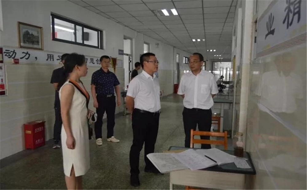 大彎中學(xué)2020年招生計劃是多少？