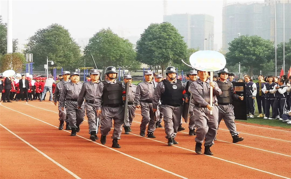 川化中學高考升學率高不高？
