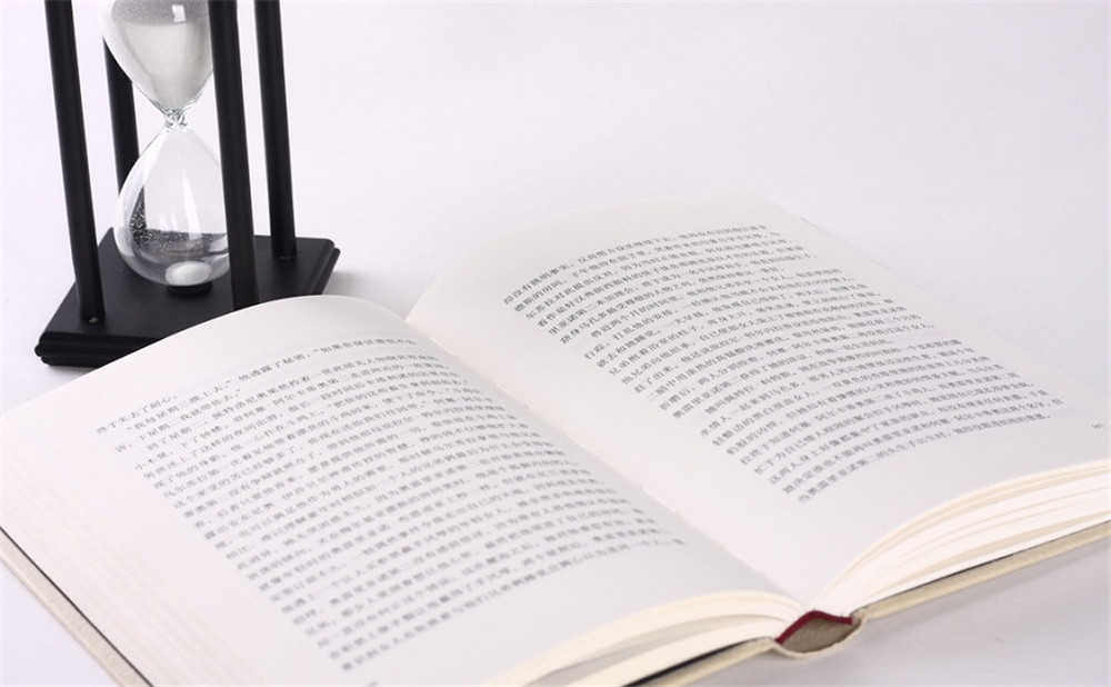 溫江中學(xué)的學(xué)費是多少？