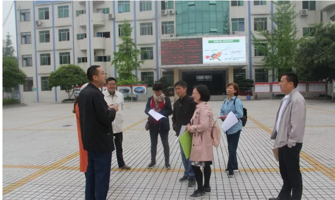 永安中學(xué)近三年的錄取分?jǐn)?shù)線(xiàn)是多少？"image.png"