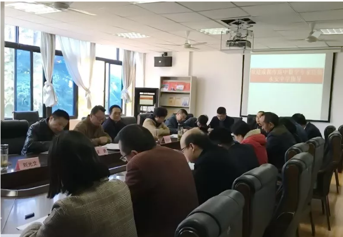 永安中學(xué)2020年的招生標(biāo)準(zhǔn)是什么？