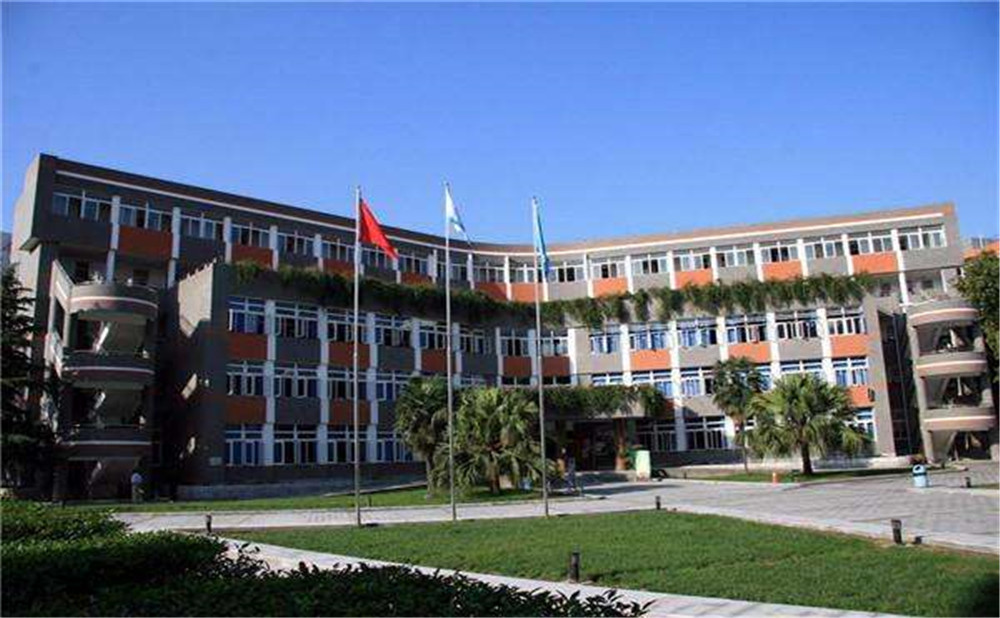 成都七中高新校區(qū)的升學(xué)率高不高？