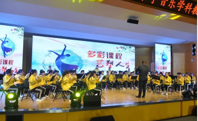 雙流藝體中學(xué)近三年的錄取分數(shù)線是多少？