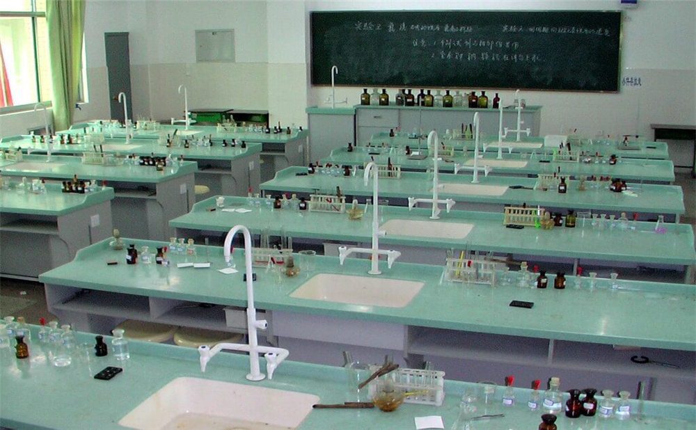 升庵中學(xué)近三年的錄取分?jǐn)?shù)是多少分？