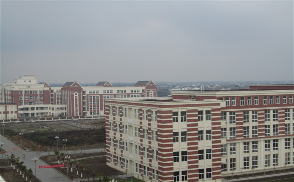 師大三中2020年的招生標(biāo)準(zhǔn)是什么？