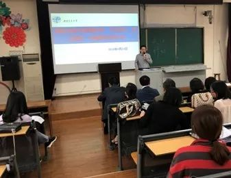 西南交通大學附屬中學的錄取分數線是多少？