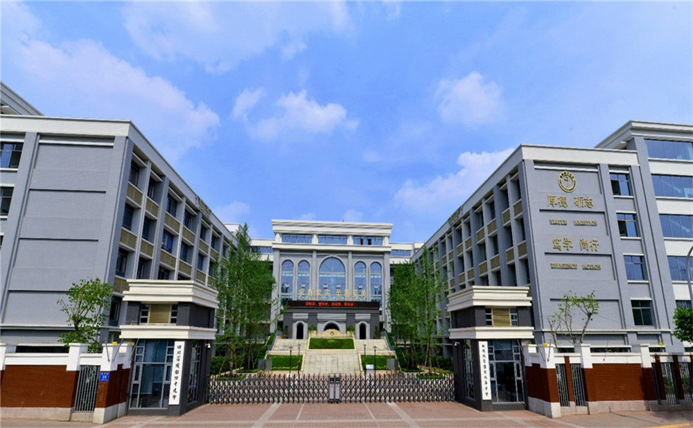 2020年成都市第四十九中學(xué)計(jì)劃招多少人？