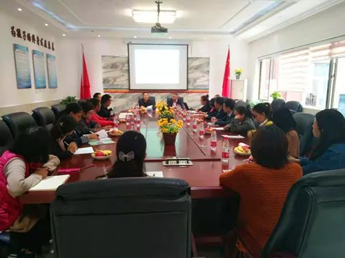 成都鐵路中學(xué)的錄取分?jǐn)?shù)線是多少？