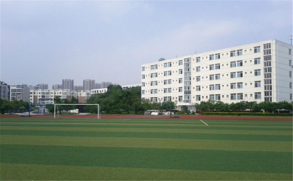 2020年龍泉二中計(jì)劃招多少人？