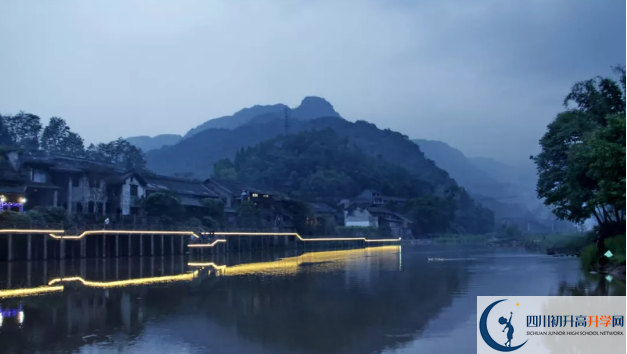 成都市第三中學(xué)的實(shí)驗(yàn)班怎么樣？
