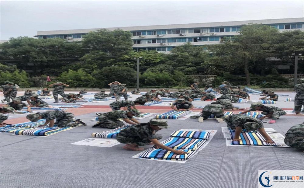 2020年成都西藏中學(xué)升學(xué)率有多少？