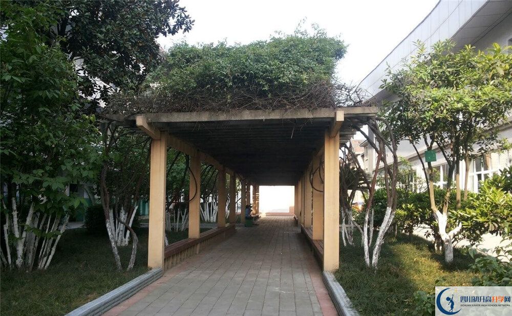 通錦中學(xué)的實驗班怎么樣？