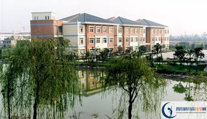 成都美視國際學(xué)校的實(shí)驗(yàn)班怎么樣？