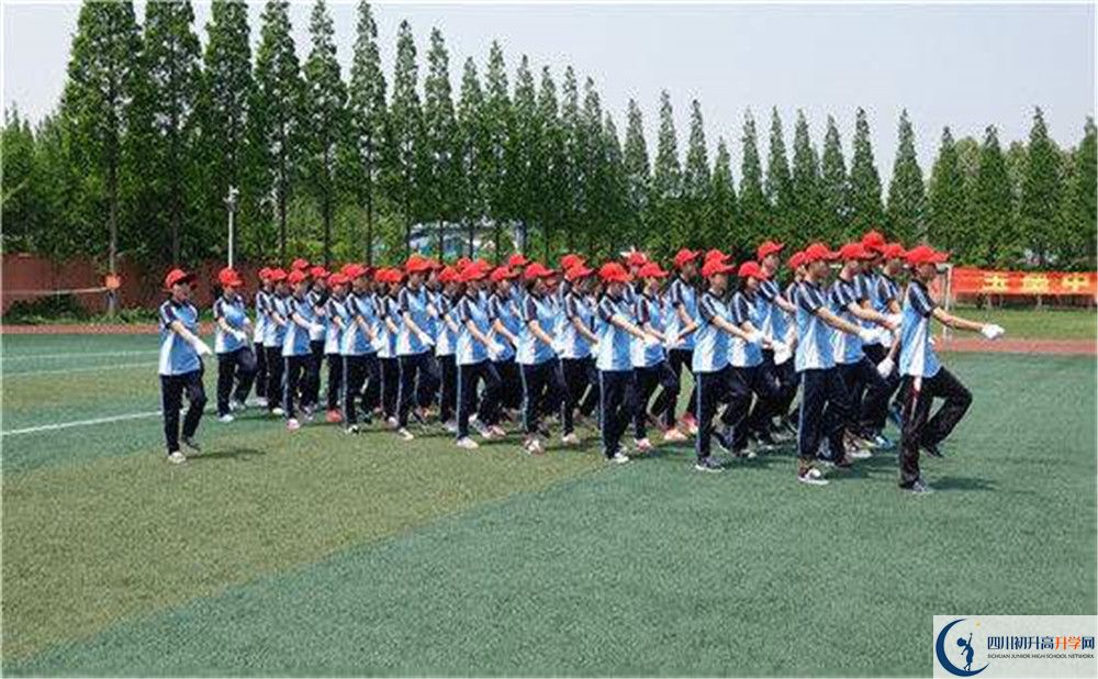 2020年玉壘學(xué)校的升學(xué)率有多少？