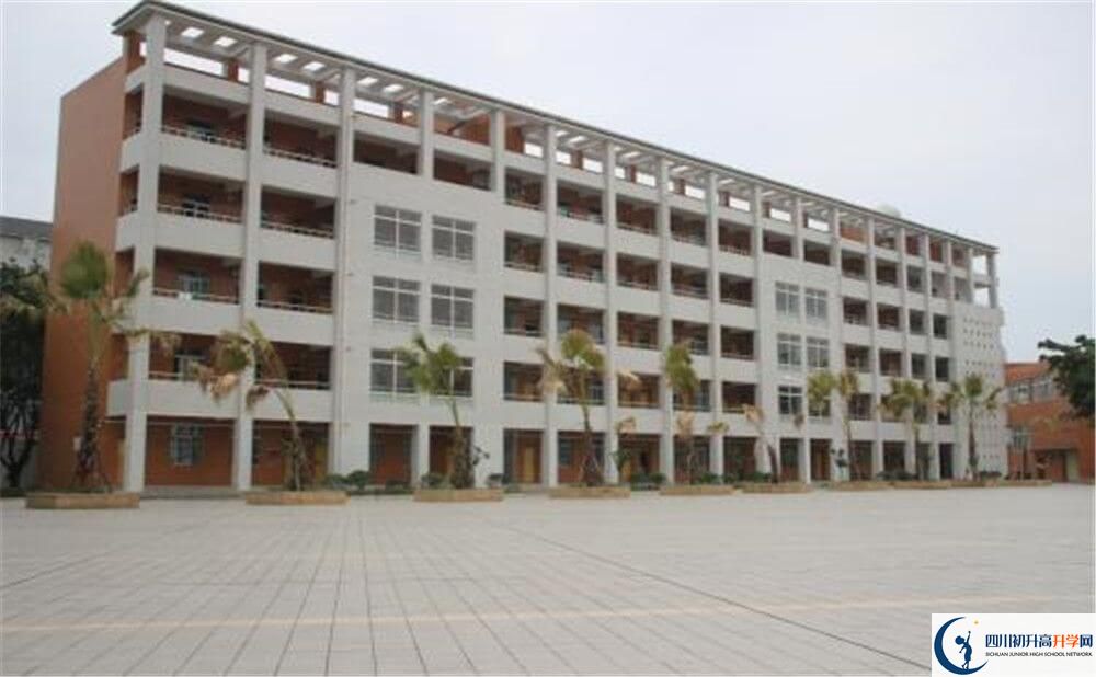 金堂實(shí)驗(yàn)中學(xué)的實(shí)驗(yàn)班怎么樣？