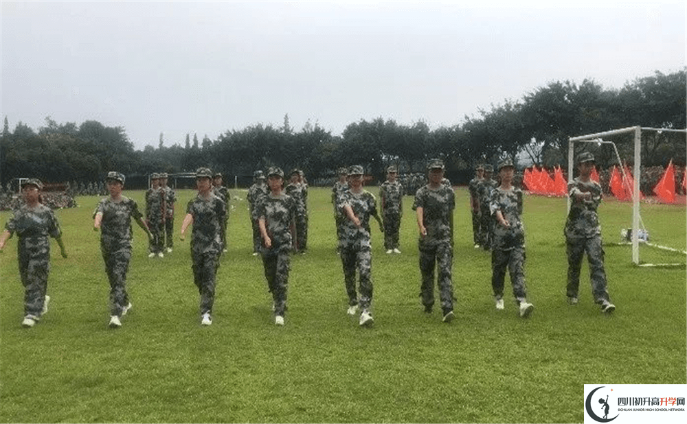 2020年華潤(rùn)高級(jí)中學(xué)的升學(xué)率有多少？