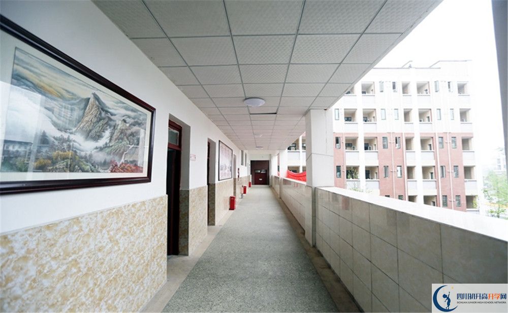 育才學(xué)校是怎么樣的學(xué)校？