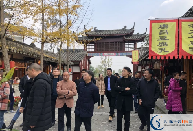 壽安中學(xué)2020分?jǐn)?shù)線(xiàn)是多少？